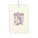 Search for skateboarding car accessories Kawaii