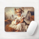Search for bale mousepads Farm