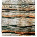 Search for ethnic bathroom accessories Boho