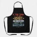 Search for should aprons Humour