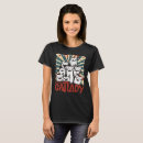 Recherche de rigolo tshirts Chats