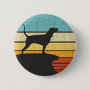 Search for hound dog buttons Puppy