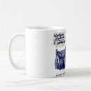 Search for wuthering heights mugs Literature