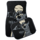 Search for dog car floor mats where are you