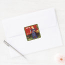 Search for libra scales stickers Birthday