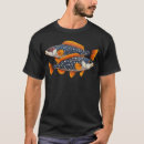 Recherche de motif tacheté tshirts Taches