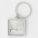 Search for elders keychains George