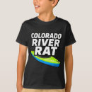 Search for river rat tshirts Kayak