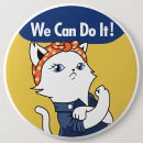 Search for war ii buttons We can do it
