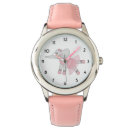 Recherche de elephant watches Girl