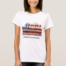 Search for support our veterans tshirts Troops