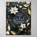 Recherche de couronne vintage posters Bride