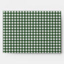 Search for forest green envelopes Classic