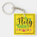 Search for holi keychains Peace