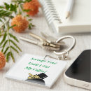 Search for carol keychains Cartoon