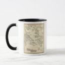 Search for grecian mugs Greece
