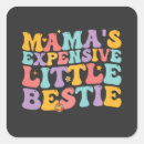 Search for besties stickers Funny