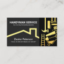 Recherche de roofing business cards Entrepreneur