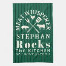 Search for meat tea towels Barbecue
