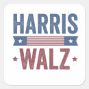 Recherche de tim autocollants Démocrates