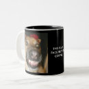 Search for funny gsd mugs Dog