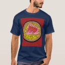 Search for chilly tshirts Chilli