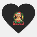 Search for sw stickers Merry christmas