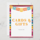 Search for fiesta baby shower games Latina