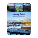 Recherche de jenny magnete Paysage