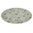 Recherche de outils planches à découper Clipart