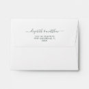 Search for save the date envelopes Bridal shower