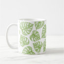 Search for snakeskin mugs Animal