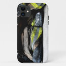 Recherche de pompiers iphone coques Combattant