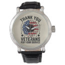 Search for sunflower watches Usa