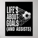 Search for womens soccer posters Goal