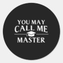 Search for masters degree stickers Higher education