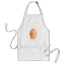 Recherche de twitter cuisine dîner Instagram