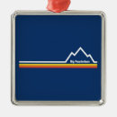 Search for milwaukee ornaments Wisconsin