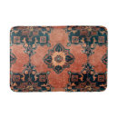 Recherche de motif marocain tissus Pour tous