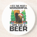 Search for funny beer coasters Birthday