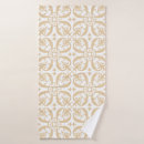 Search for baroque pattern bath towels Carpet