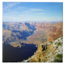 Search for arizona tiles Scenic