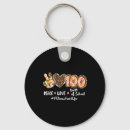 Search for pes keychains School