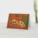 Search for insect christmas cards Funny
