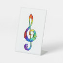 Search for treble clef signs Symbol