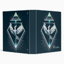 Search for phoenix binders Fantasy