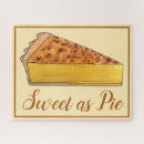 Search for dessert puzzles Food