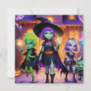 Recherche de sorcier invitations Toute personne