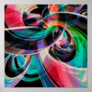 Recherche de chaotique art Chaos