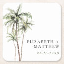 Search for tree coasters Summer